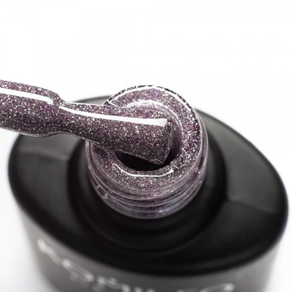 Luminous gel polish L010 8 ml Luminous gel polish L010 8 ml