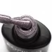 Luminous gel polish L010 8 ml Luminous gel polish L010 8 ml