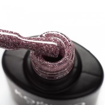 Luminous gel polish L012 8 ml