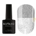 Luminous gel polish L001 8 ml Luminous gel polish L001 8 ml