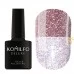 Luminous gel polish L002 8 ml