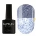 Luminous gel polish L003 8 ml
