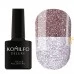 Luminous gel polish L004 8 ml Luminous gel polish L004 8 ml