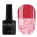 Luminous gel polish L005 8 ml Luminous gel polish L005 8 ml