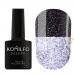 Luminous gel polish L006 8 ml