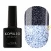 Luminous gel polish L007 8 ml Luminous gel polish L007 8 ml
