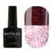 Luminous gel polish L008 8 ml Luminous gel polish L008 8 ml