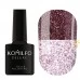 Luminous gel polish L009 8 ml Luminous gel polish L009 8 ml