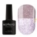 Luminous gel polish L010 8 ml Luminous gel polish L010 8 ml
