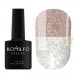 Luminous gel polish L011 8 ml Luminous gel polish L011 8 ml