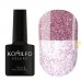 Luminous gel polish L012 8 ml Luminous gel polish L012 8 ml