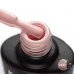 Gel polish Komilfo Macarons M001 8 ml