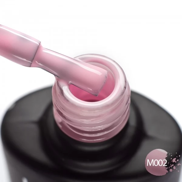 Gel polish Komilfo Macarons M002 8 ml Gel polish Komilfo Macarons M002 8 ml
