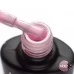 Gel polish Komilfo Macarons M002 8 ml Gel polish Komilfo Macarons M002 8 ml