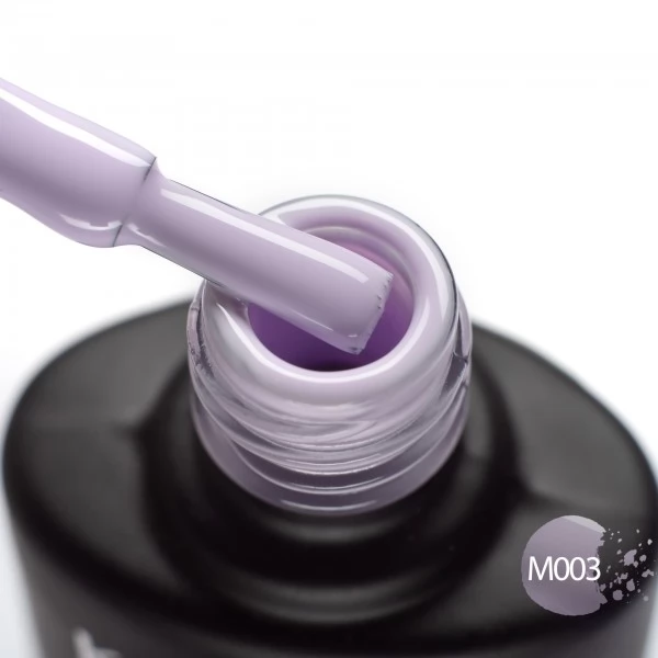 Gel polish Komilfo Macarons M003 8 ml