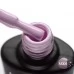 Gel polish Komilfo Macarons M004 8 ml