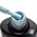 Gel polish Komilfo Macarons M005 8 ml Gel polish Komilfo Macarons M005 8 ml