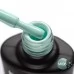 Gel polish Komilfo Macarons M006 8 ml