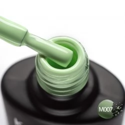 Gel polish Komilfo Macarons M007 8 ml