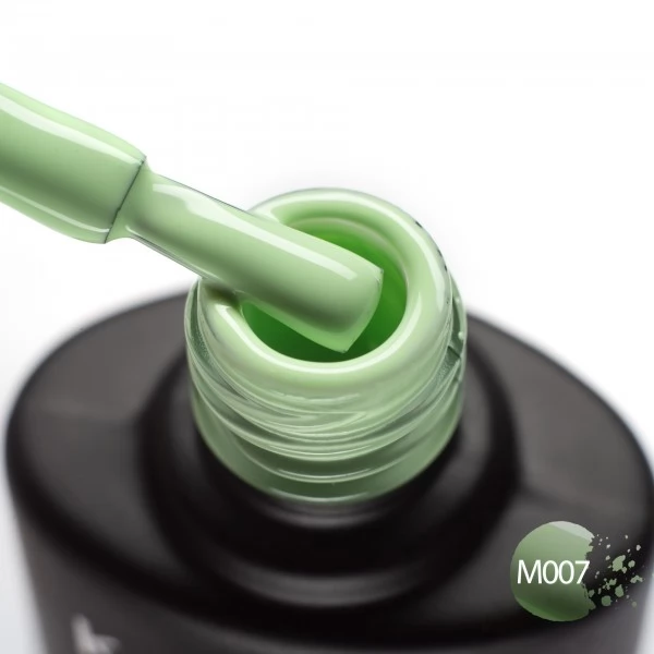 Gel polish Komilfo Macarons M007 8 ml Gel polish Komilfo Macarons M007 8 ml