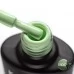Gel polish Komilfo Macarons M007 8 ml Gel polish Komilfo Macarons M007 8 ml