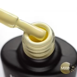 Gel polish Komilfo Macarons M008 8 ml