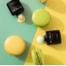 Gel polish Komilfo Macarons M001 8 ml