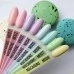 Gel polish Komilfo Macarons M001 8 ml