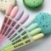 Gel polish Komilfo Macarons M001 8 ml