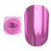Komilfo Mirror Powder №009 purple 0.5 gr Komilfo Mirror Powder №009 purple 0.5 gr
