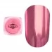 Komilfo Mirror Powder №010 pale pink 0.5 gr Komilfo Mirror Powder №010 pale pink 0.5 gr