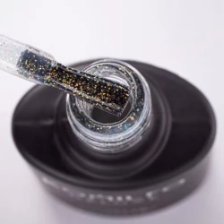 Gel polish 001 8 ml Moon Crush Komilfo