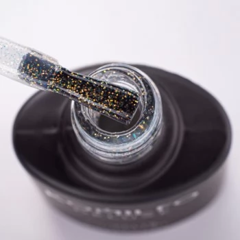 Gel polish 001 8 ml Moon Crush Komilfo