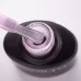 Gel polish 004 8 ml Moon Crush Komilfo