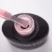 Gel polish 006 8 ml Moon Crush Komilfo