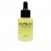 Komilfo Cuticle Oil Citrus 32 ml