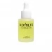 Komilfo Cuticle Oil Citrus 32 ml