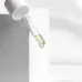 Komilfo Cuticle Oil Citrus 13 ml Komilfo Cuticle Oil Citrus 13 ml