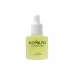 Komilfo Cuticle Oil Citrus 8 ml