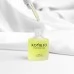 Komilfo Cuticle Oil Citrus 8 ml