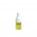 Komilfo Cuticle Oil Citrus 2 ml Komilfo Cuticle Oil Citrus 2 ml