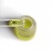 Komilfo Cuticle Oil Citrus 2 ml Komilfo Cuticle Oil Citrus 2 ml
