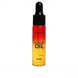 Komilfo Cuticle Oil Mango 10 ml