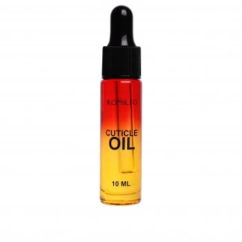 Komilfo Cuticle Oil Mango 10 ml