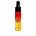 Komilfo Cuticle Oil Mango 10 ml