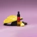 Komilfo Cuticle Oil Mango 10 ml
