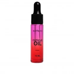 Komilfo Cuticle Oil Berry 10 ml