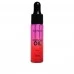 Komilfo Cuticle Oil Berry 10 ml Komilfo Cuticle Oil Berry 10 ml