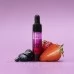 Komilfo Cuticle Oil Berry 10 ml Komilfo Cuticle Oil Berry 10 ml