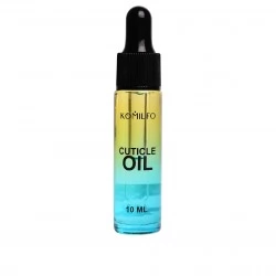 Komilfo Cuticle Oil Grape 10 ml